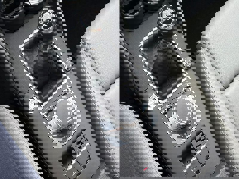 Image Audi A3 SPORTBACK 1.4 150 Design luxe Full leds GPS Caméra Carplay Virtual Sièges cuir Régul Clim auto Gtie 1 an